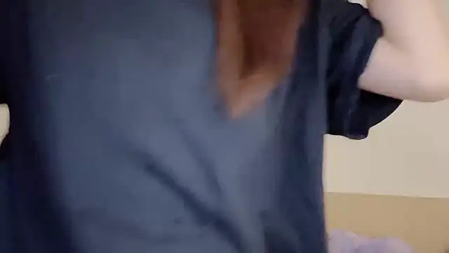 Meng 777 online show from 7, 11, 2025