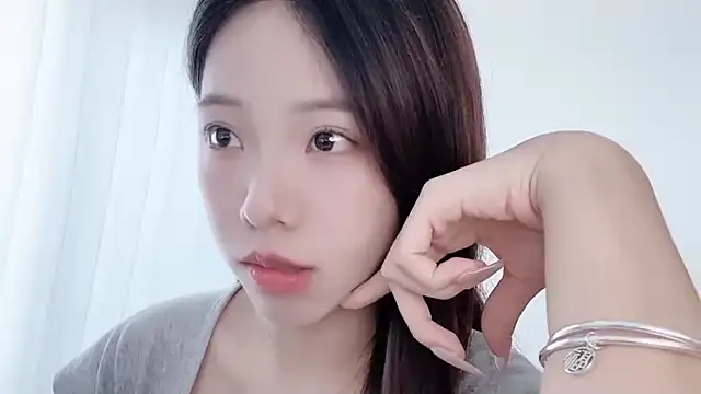 Meng 777 online show from 22, 12, 2025