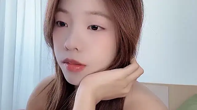 Meng 777 online show from 15, 3, 2026