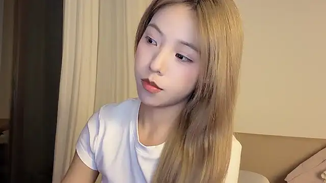 Snapshot of Meng_777 chatting on 31, 5, 2026 Meng 777 online show from 31, 5, 2026