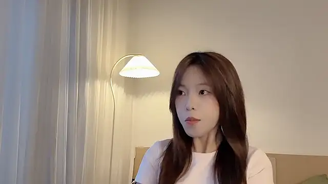 Meng 777 online show from 24, 3, 2026