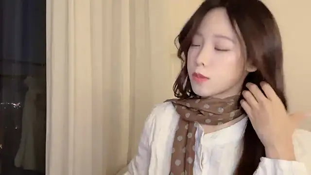 Meng 777 online show from 18, 10, 2025