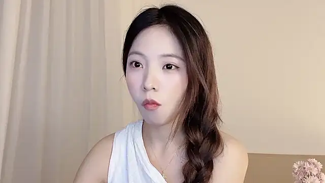 Meng 777 online show from 21, 12, 2025