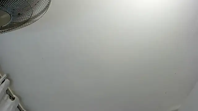 Miaaa sweet online show from 29, 9, 2025