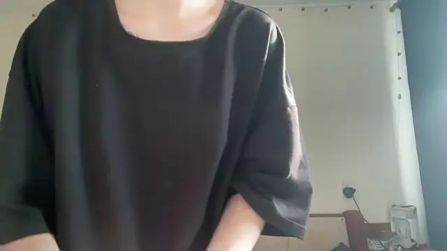 MargarettNewbie online show from 20, 9, 2025