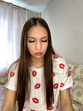 NancyGancally online show from 26, 9, 2025