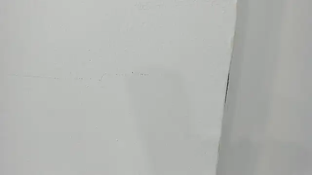 JacobDraven online show from 6, 2, 2026