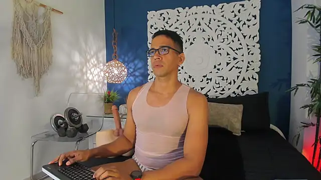 Snapshot of JacobDraven chatting on 1, 7, 2026 JacobDraven online show from 1, 7, 2026