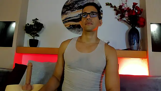 Snapshot of JacobDraven chatting on 16, 7, 2026 JacobDraven online show from 16, 7, 2026
