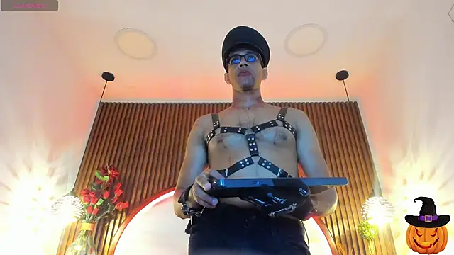 JacobDraven online show from 1, 11, 2025