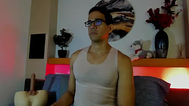 Snapshot of JacobDraven chatting on 22, 7, 2026 JacobDraven online show from 22, 7, 2026