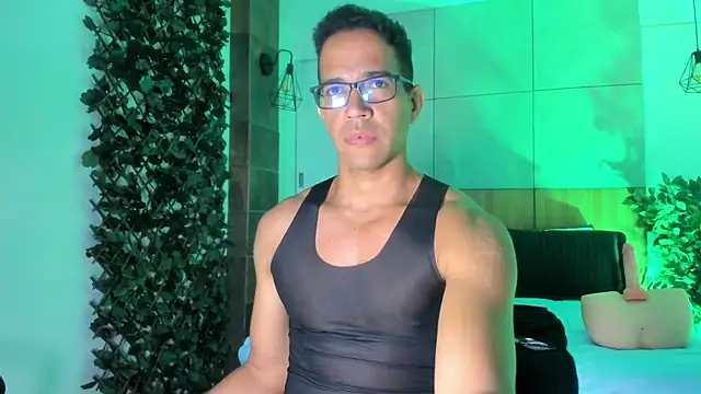 JacobDraven online show from 28, 3, 2026