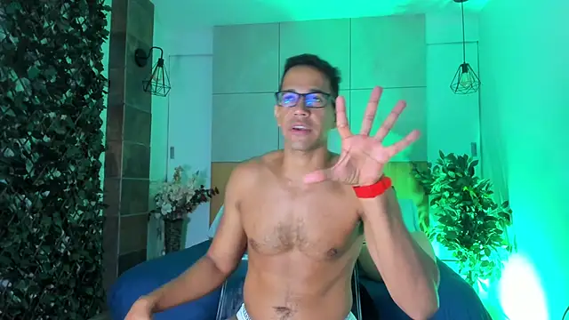 JacobDraven online show from 29, 3, 2026