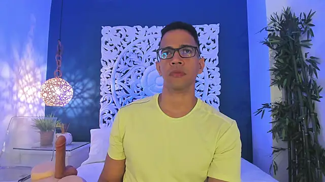 Snapshot of JacobDraven chatting on 20, 6, 2026 JacobDraven online show from 20, 6, 2026