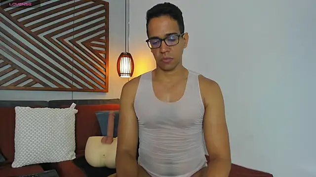 Snapshot of JacobDraven chatting on 11, 7, 2026 JacobDraven online show from 11, 7, 2026
