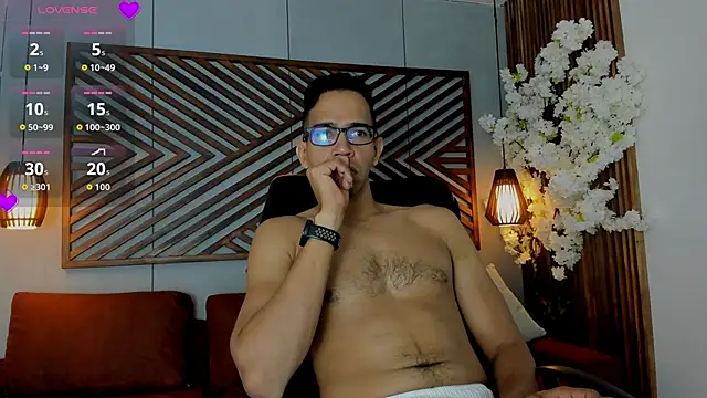 JacobDraven online show from 4, 11, 2025