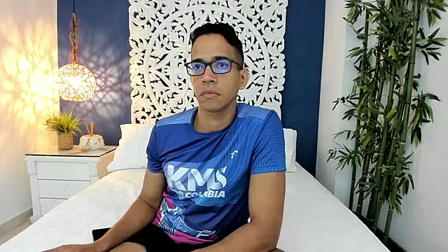 JacobDraven online show from 5, 11, 2025