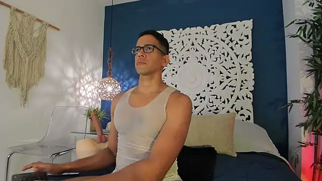 Snapshot of JacobDraven chatting on 30, 6, 2026 JacobDraven online show from 30, 6, 2026