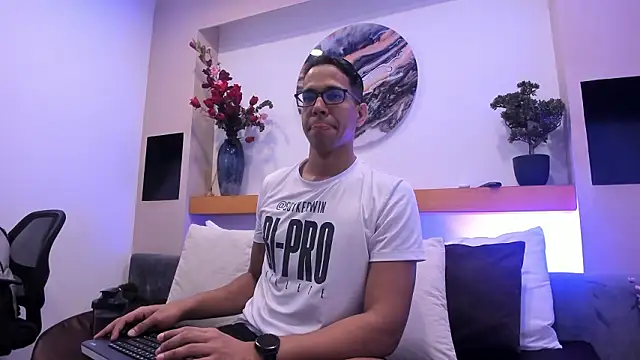 JacobDraven online show from 3, 2, 2026