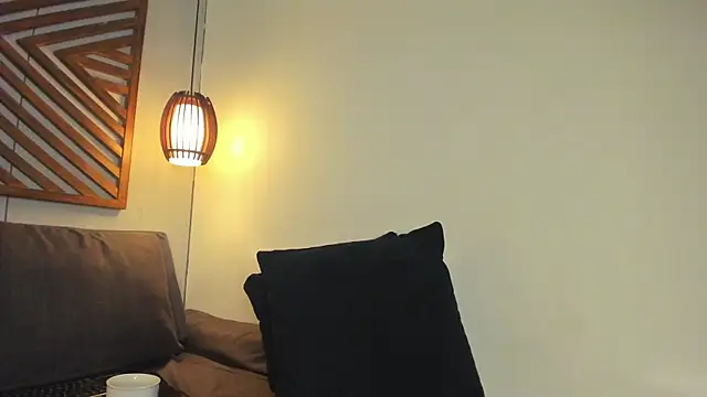 Snapshot of JacobDraven chatting on 5, 6, 2026 JacobDraven online show from 5, 6, 2026