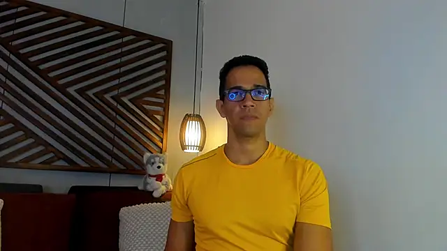 Snapshot of JacobDraven chatting on 19, 7, 2026 JacobDraven online show from 19, 7, 2026