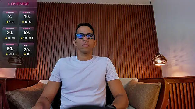 JacobDraven online show from 11, 10, 2025