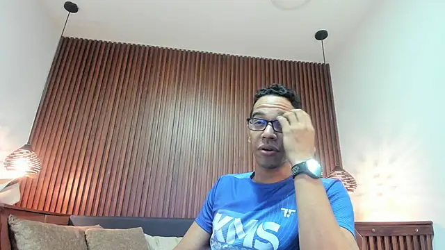 JacobDraven online show from 11, 10, 2025