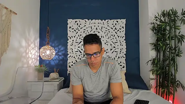 Snapshot of JacobDraven chatting on 27, 6, 2026 JacobDraven online show from 27, 6, 2026
