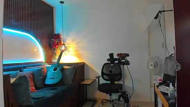 JacobDraven online show from 2, 11, 2025