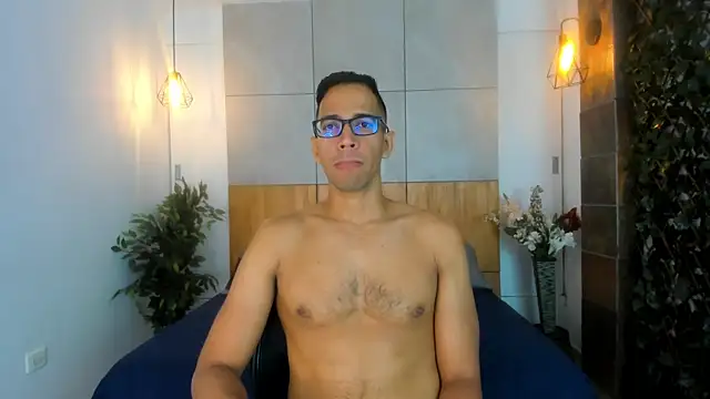 JacobDraven online show from 28, 11, 2025