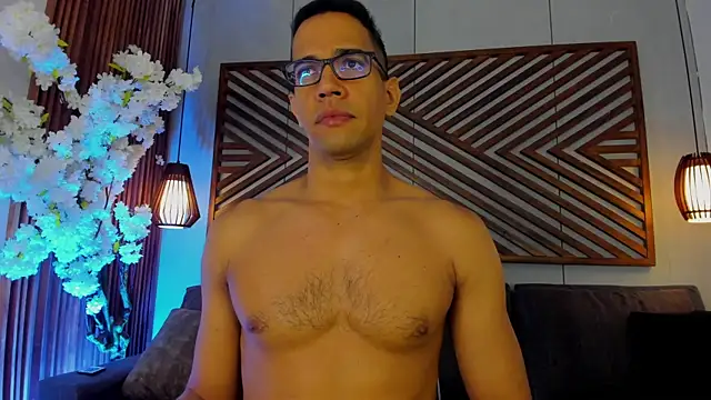 Snapshot of JacobDraven chatting on 5, 6, 2026 JacobDraven online show from 5, 6, 2026