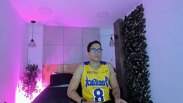 JacobDraven online show from 11, 1, 2026