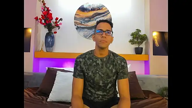 JacobDraven online show from 29, 11, 2025