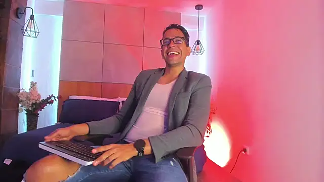 JacobDraven online show from 9, 2, 2026