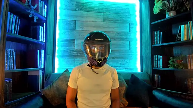 JacobDraven online show from 26, 10, 2025