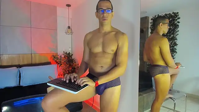 JacobDraven online show from 18, 4, 2026