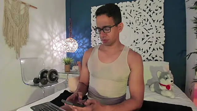 Snapshot of JacobDraven chatting on 15, 7, 2026 JacobDraven online show from 15, 7, 2026