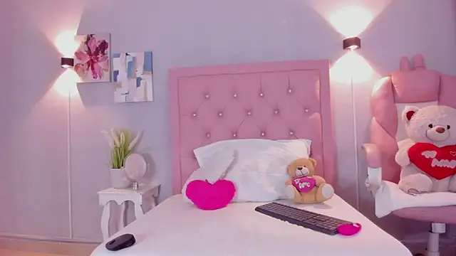 InnocentVibes online show from 24, 10, 2025