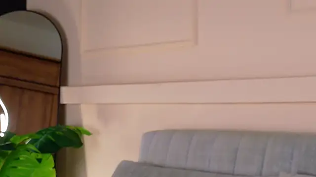 ZaneDawson online show from 9, 3, 2026