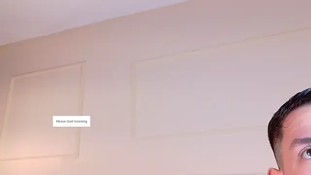 ZaneDawson online show from 9, 2, 2026