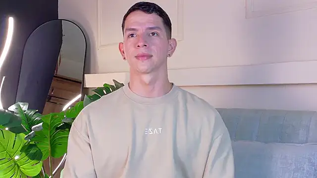 ZaneDawson online show from 12, 2, 2026