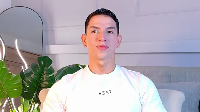 ZaneDawson online show from 8, 4, 2026