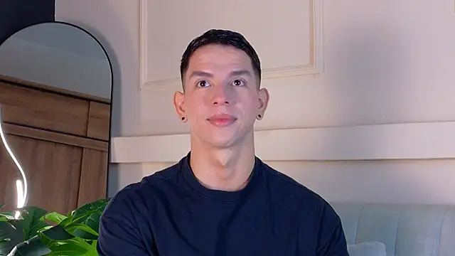 ZaneDawson online show from 8, 3, 2026