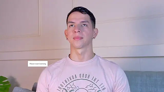 ZaneDawson online show from 6, 2, 2026