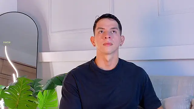 ZaneDawson online show from 24, 3, 2026