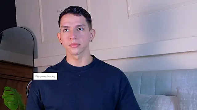 ZaneDawson online show from 5, 2, 2026