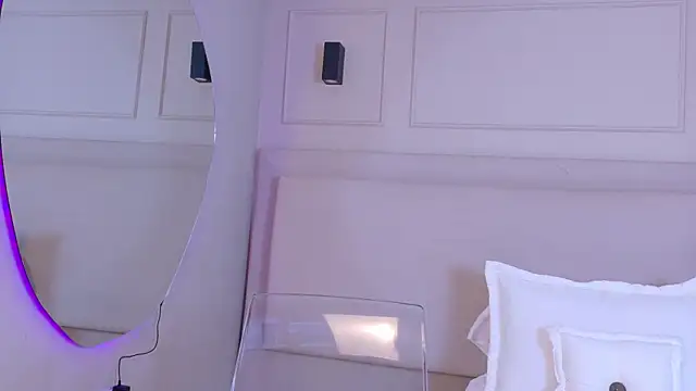 ZaneDawson online show from 7, 1, 2026