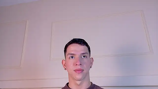 ZaneDawson online show from 10, 2, 2026