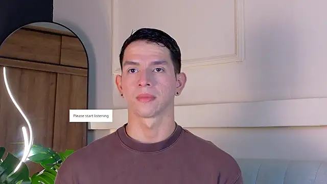 ZaneDawson online show from 17, 3, 2026