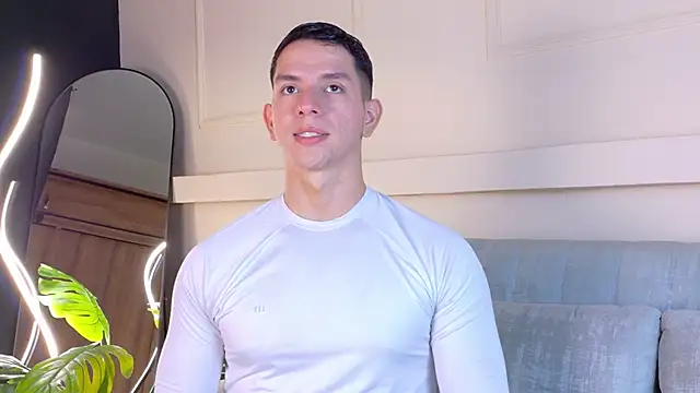 ZaneDawson online show from 4, 2, 2026